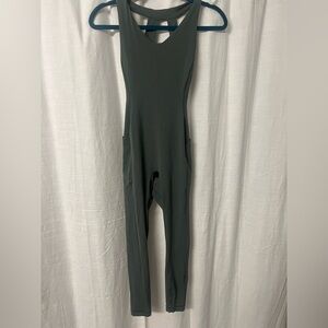 Athleta one piece